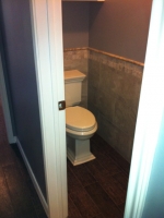 130-Master-Bathroom-remodel.JPG